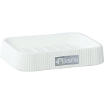 Мыльница Fixsen WHITE WOOD FX-402-4 250_100_Array